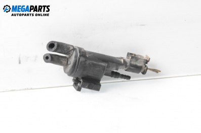 Вакуум клапан за Mercedes-Benz E-Class Sedan (W212) (01.2009 - 12.2016) E 200 CDI / BlueTEC (212.005, 212.006), 136 к.с.