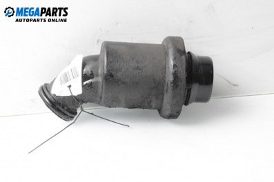 Тръба интеркулер за Mercedes-Benz E-Class Sedan (W212) (01.2009 - 12.2016) E 200 CDI / BlueTEC (212.005, 212.006), 136 к.с., № A6511400087