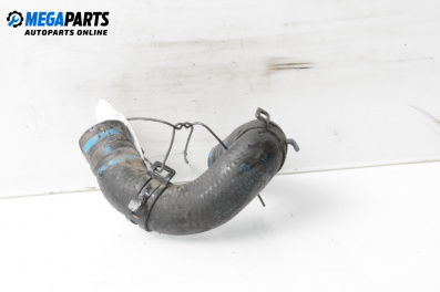 Воден маркуч за Mercedes-Benz E-Class Sedan (W212) (01.2009 - 12.2016) E 200 CDI / BlueTEC (212.005, 212.006), 136 к.с.