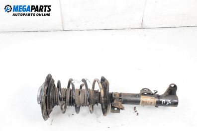 Макферсон за Mercedes-Benz E-Class Sedan (W212) (01.2009 - 12.2016), седан, позиция: предна, дясна