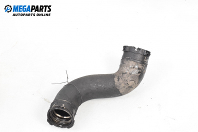 Маркуч турбо за Mercedes-Benz E-Class Sedan (W212) (01.2009 - 12.2016) E 200 CDI / BlueTEC (212.005, 212.006), 136 к.с.