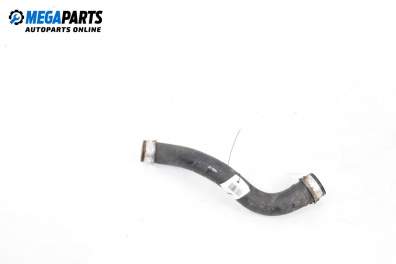 Маркуч турбо за Mercedes-Benz E-Class Sedan (W212) (01.2009 - 12.2016) E 200 CDI / BlueTEC (212.005, 212.006), 136 к.с.