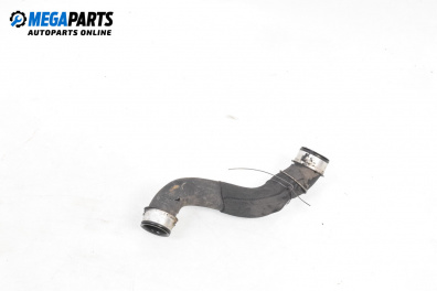 Маркуч турбо за Mercedes-Benz E-Class Sedan (W212) (01.2009 - 12.2016) E 200 CDI / BlueTEC (212.005, 212.006), 136 к.с.