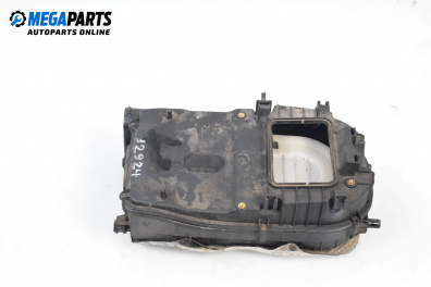 Филтърна кутия за Mercedes-Benz E-Class Sedan (W212) (01.2009 - 12.2016) E 200 CDI / BlueTEC (212.005, 212.006)