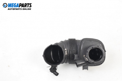 Въздуховод за Mercedes-Benz E-Class Sedan (W212) (01.2009 - 12.2016) E 200 CDI / BlueTEC (212.005, 212.006), 136 к.с.