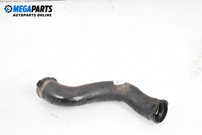 Маркуч турбо за Mercedes-Benz E-Class Sedan (W212) (01.2009 - 12.2016) E 200 CDI / BlueTEC (212.005, 212.006), 136 к.с.