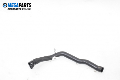 Воден маркуч за Mercedes-Benz E-Class Sedan (W212) (01.2009 - 12.2016) E 200 CDI / BlueTEC (212.005, 212.006), 136 к.с.