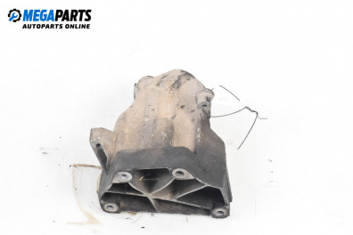 Лапа двигател за Mercedes-Benz E-Class Sedan (W212) (01.2009 - 12.2016) E 200 CDI / BlueTEC (212.005, 212.006), 136 к.с.