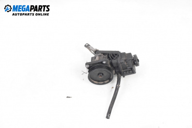 Хидравлична помпа за Mercedes-Benz E-Class Sedan (W212) (01.2009 - 12.2016), № A0064664701