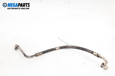 Климатичен маркуч за Mercedes-Benz E-Class Sedan (W212) (01.2009 - 12.2016)