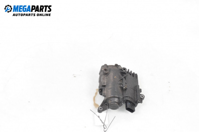 Маслена помпа за Mercedes-Benz E-Class Sedan (W212) (01.2009 - 12.2016) E 200 CDI / BlueTEC (212.005, 212.006), 136 к.с.