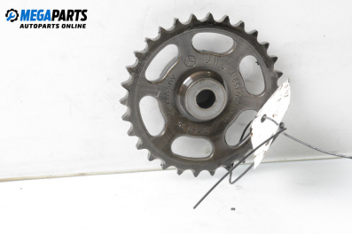 Зъбно колело за Mercedes-Benz E-Class Sedan (W212) (01.2009 - 12.2016) E 200 CDI / BlueTEC (212.005, 212.006), 136 к.с., № A6510520001