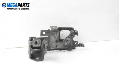 Стойка модули за Mercedes-Benz E-Class Sedan (W212) (01.2009 - 12.2016)