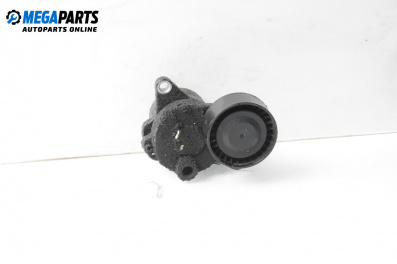 Обтегач ангренажен ремък за Mercedes-Benz E-Class Sedan (W212) (01.2009 - 12.2016) E 200 CDI / BlueTEC (212.005, 212.006), 136 к.с.