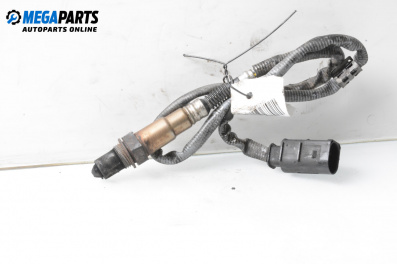 Ламбда сонда  за Mercedes-Benz E-Class Sedan (W212) (01.2009 - 12.2016) E 200 CDI / BlueTEC (212.005, 212.006), 136 к.с.