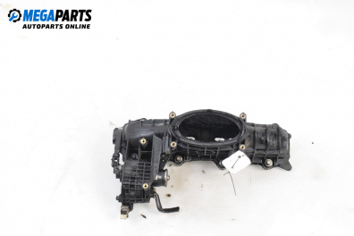 Всмукателен колектор за Mercedes-Benz E-Class Sedan (W212) (01.2009 - 12.2016) E 200 CDI / BlueTEC (212.005, 212.006), 136 к.с.