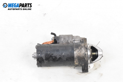 Стартер за Mercedes-Benz E-Class Sedan (W212) (01.2009 - 12.2016) E 200 CDI / BlueTEC (212.005, 212.006), 136 к.с., № Bosch 0001139085