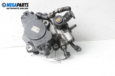 ГНП-горивонагнетателна помпа за Mercedes-Benz E-Class Sedan (W212) (01.2009 - 12.2016) E 200 CDI / BlueTEC (212.005, 212.006), 136 к.с.