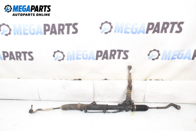 Хидравлична рейка за Mercedes-Benz E-Class Sedan (W212) (01.2009 - 12.2016), седан