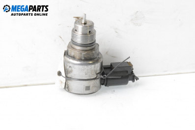 Регулатор налягане гориво за Mercedes-Benz E-Class Sedan (W212) (01.2009 - 12.2016) E 200 CDI / BlueTEC (212.005, 212.006), 136 к.с., № 93072522A