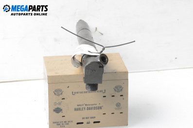 Дюза дизел за Mercedes-Benz E-Class Sedan (W212) (01.2009 - 12.2016) E 200 CDI / BlueTEC (212.005, 212.006), 136 к.с.