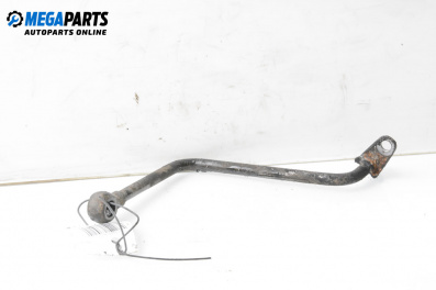 Маслена тръба за Mercedes-Benz E-Class Sedan (W212) (01.2009 - 12.2016) E 200 CDI / BlueTEC (212.005, 212.006), 136 к.с.