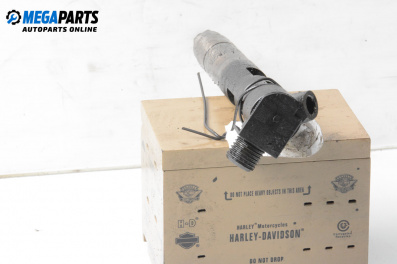 Дюза дизел за Mercedes-Benz E-Class Sedan (W212) (01.2009 - 12.2016) E 200 CDI / BlueTEC (212.005, 212.006), 136 к.с.