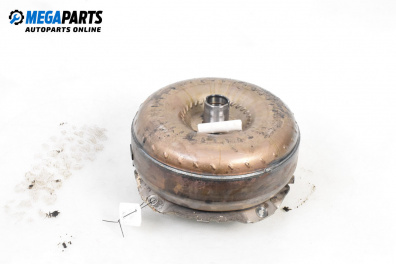 Хидротрансформатор за Mercedes-Benz E-Class Sedan (W212) (01.2009 - 12.2016), автоматик