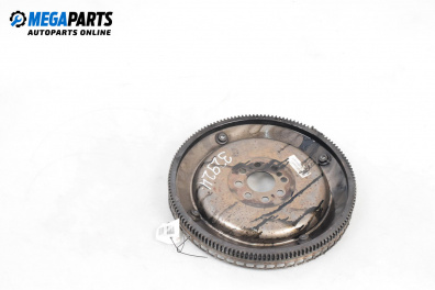 Маховик за Mercedes-Benz E-Class Sedan (W212) (01.2009 - 12.2016), автоматик