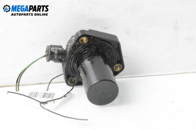 Датчик за ниво на маслото в двигателя за Mercedes-Benz E-Class Sedan (W212) (01.2009 - 12.2016)