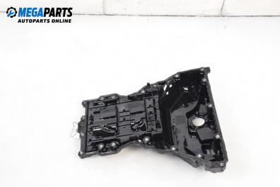 Картер за Mercedes-Benz E-Class Sedan (W212) (01.2009 - 12.2016) E 200 CDI / BlueTEC (212.005, 212.006), 136 к.с.