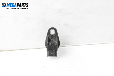 Датчик за положение на разпределителния вал за Mercedes-Benz E-Class Sedan (W212) (01.2009 - 12.2016)