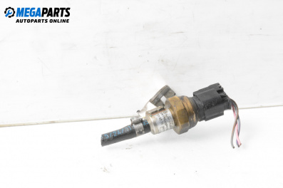 Датчик за налягане на горивото за Mercedes-Benz E-Class Sedan (W212) (01.2009 - 12.2016)