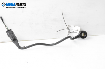 Детонационен датчик за Mercedes-Benz E-Class Sedan (W212) (01.2009 - 12.2016)