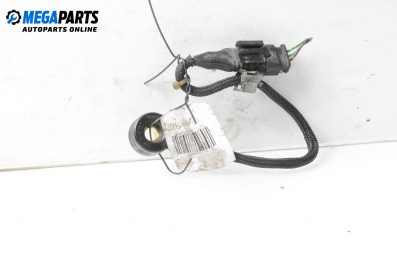 Детонационен датчик за Mercedes-Benz E-Class Sedan (W212) (01.2009 - 12.2016)