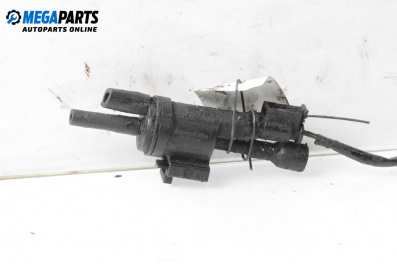 Вакуум клапан за Mercedes-Benz E-Class Sedan (W212) (01.2009 - 12.2016) E 200 CDI / BlueTEC (212.005, 212.006), 136 к.с.