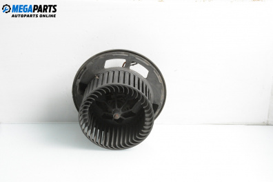 Вентилатор парно за BMW 3 Series E90 Touring E91 (09.2005 - 06.2012)