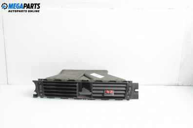 Духалки парно за BMW 3 Series E90 Touring E91 (09.2005 - 06.2012)