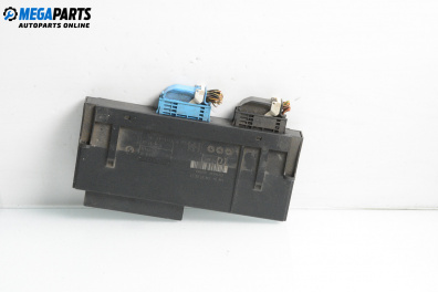 Комфорт модул за BMW 3 Series E90 Touring E91 (09.2005 - 06.2012)