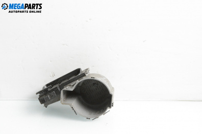 Поставка чаша за BMW 3 Series E90 Touring E91 (09.2005 - 06.2012)