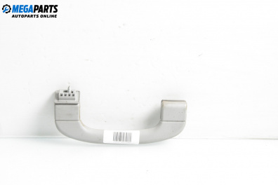 Ръкохватка за таван за BMW 3 Series E90 Touring E91 (09.2005 - 06.2012), 4+1 вр., позиция: предна, лява