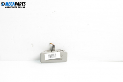 Плафон за BMW 3 Series E90 Touring E91 (09.2005 - 06.2012)