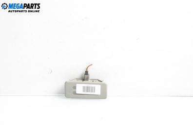 Плафон за BMW 3 Series E90 Touring E91 (09.2005 - 06.2012)