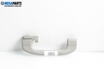 Ръкохватка за таван за BMW 3 Series E90 Touring E91 (09.2005 - 06.2012), 4+1 вр., позиция: задна, лява