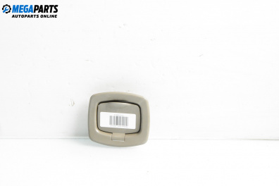 Интериорна пластмаса за BMW 3 Series E90 Touring E91 (09.2005 - 06.2012), 4+1 вр., комби, позиция: предна