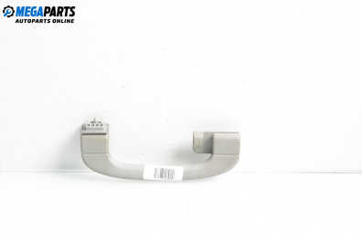 Ръкохватка за таван за BMW 3 Series E90 Touring E91 (09.2005 - 06.2012), 4+1 вр., позиция: задна, дясна