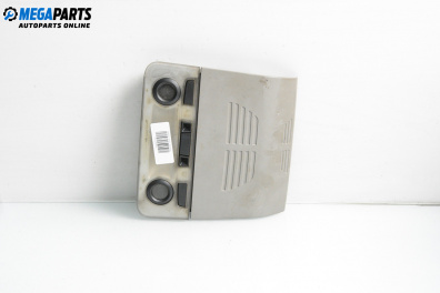 Плафон за BMW 3 Series E90 Touring E91 (09.2005 - 06.2012)