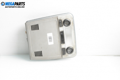 Плафон за BMW 3 Series E90 Touring E91 (09.2005 - 06.2012)