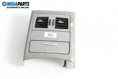 Централна конзола за BMW 3 Series E90 Touring E91 (09.2005 - 06.2012)