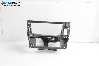 Централна конзола за BMW 3 Series E90 Touring E91 (09.2005 - 06.2012)